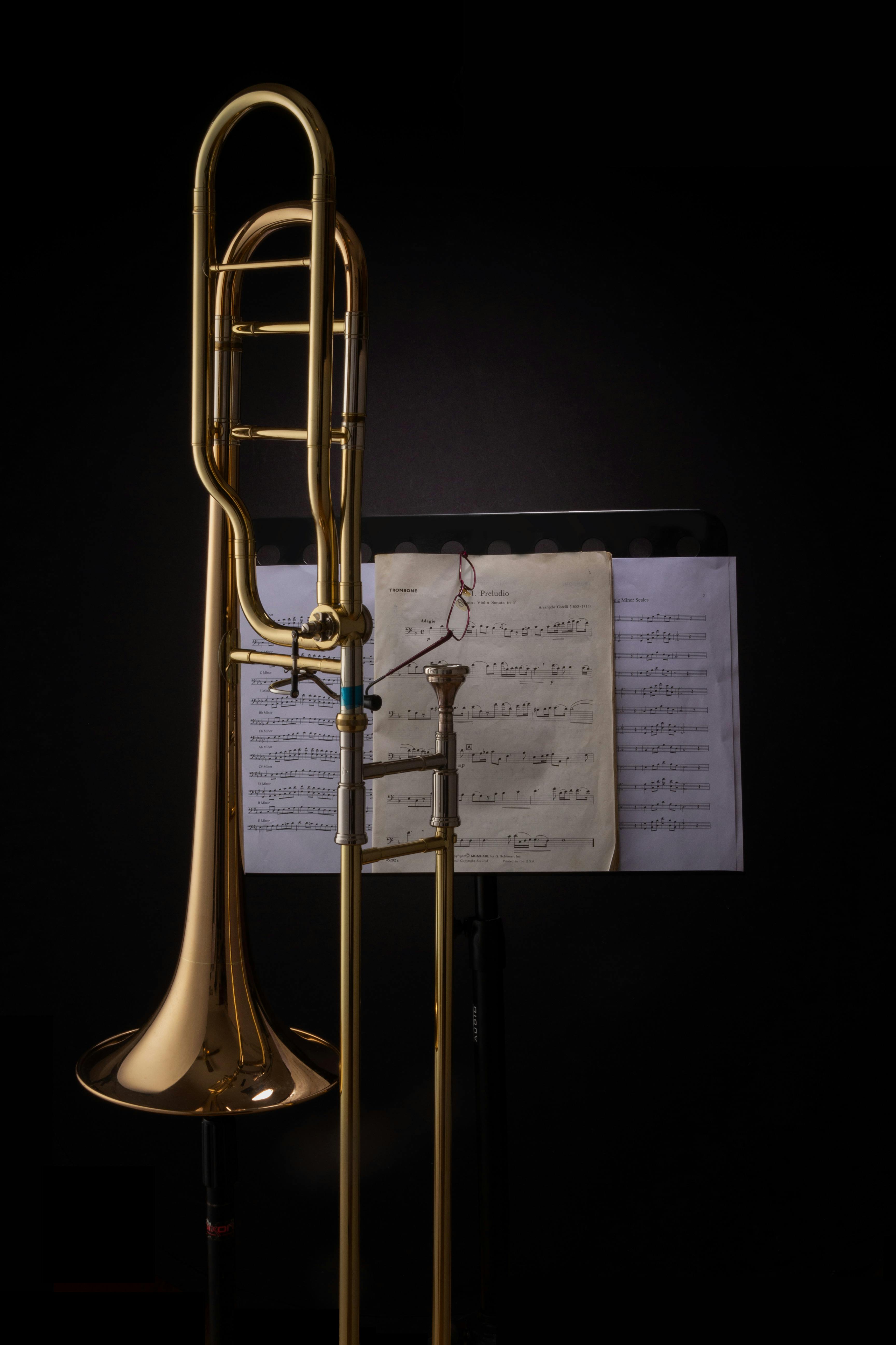 Trombone